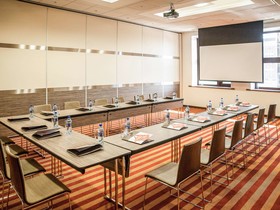 ibis Astana