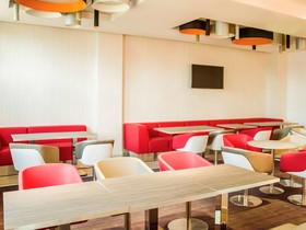 ibis Astana