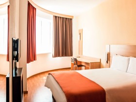ibis Astana