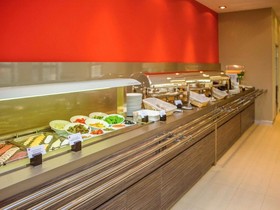 ibis Astana