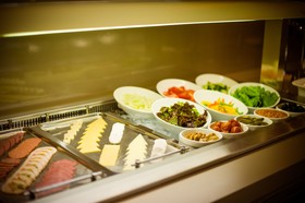 ibis Astana