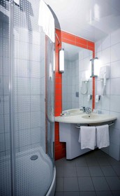 ibis Astana