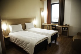 ibis Astana