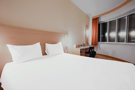 ibis Astana