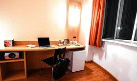 ibis Astana