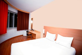 ibis Astana