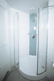 ibis Astana