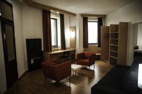 ibis Astana