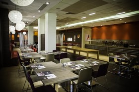 ibis Astana