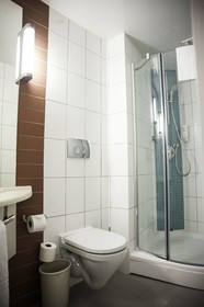 ibis Astana