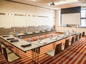 ibis Astana