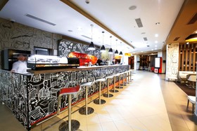 ibis Astana