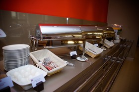 ibis Astana