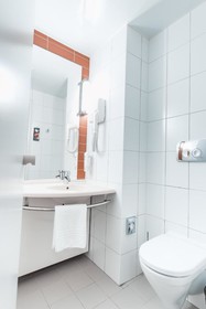 ibis Astana