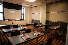 ibis Astana
