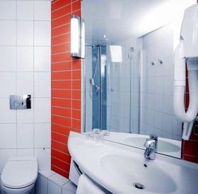 ibis Astana