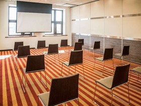 ibis Astana