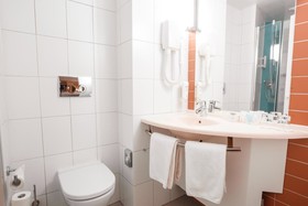 ibis Astana