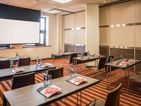 ibis Astana