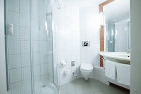 ibis Astana