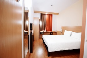 ibis Astana