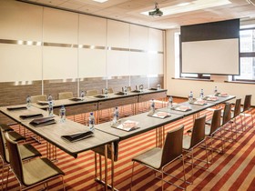 ibis Astana