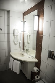 ibis Astana