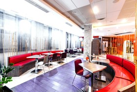 ibis Astana