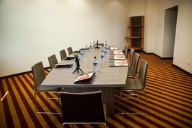 ibis Astana