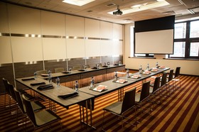 ibis Astana