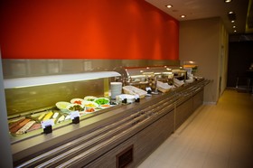 ibis Astana