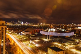 ibis Astana