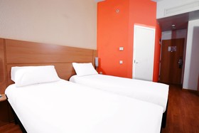 ibis Astana