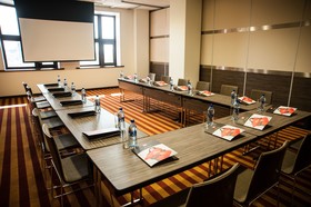 ibis Astana