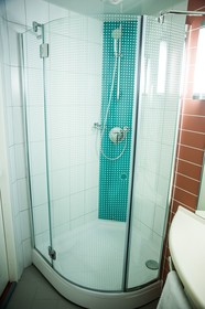 ibis Astana