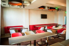 ibis Astana