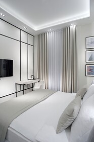 Neos Hotel