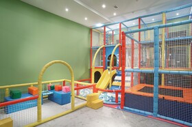 Neos Hotel