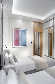Neos Hotel