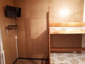 Nursat Guest House