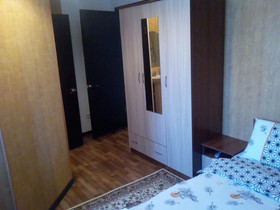 Nursat Guest House