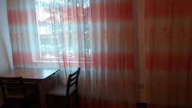 Nursat Guest House