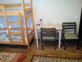 Nursat Guest House