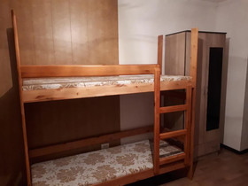 Nursat Guest House