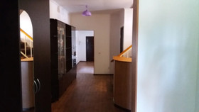 Nursat Guest House