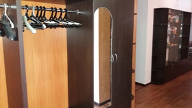 Nursat Guest House