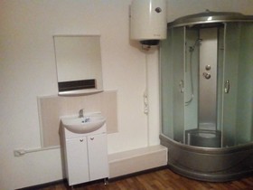 Nursat Guest House