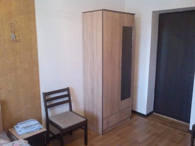 Nursat Guest House