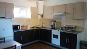 Nursat Guest House