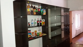 Nursat Guest House